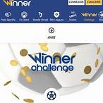 winner bet challenge